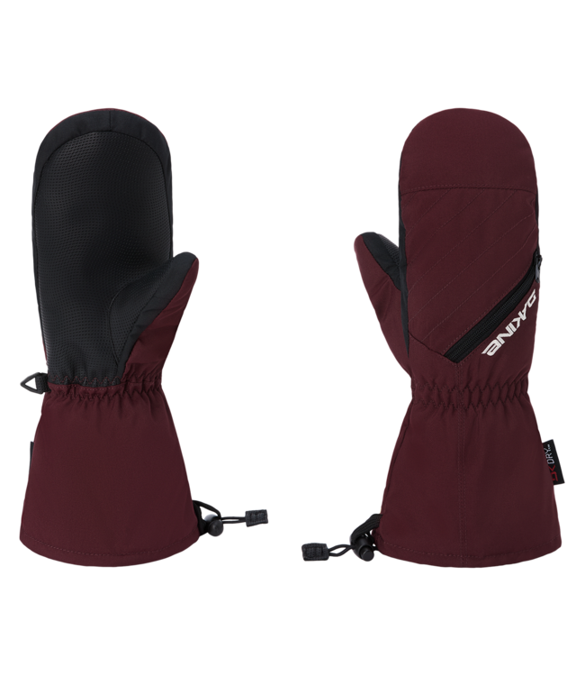 Dakine YOUTH TRACKER MITTS