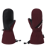 Dakine YOUTH TRACKER MITTS