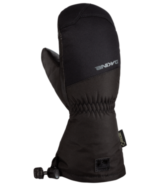 Dakine YOUTH ROVER GORE-TEX MITTS