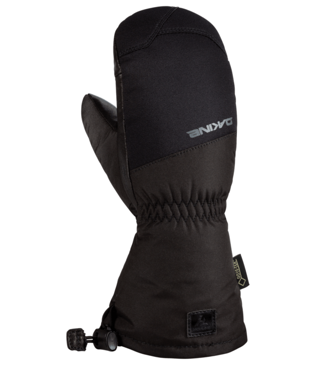 Dakine YOUTH ROVER GORE-TEX MITTS