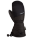 Dakine YOUTH ROVER GORE-TEX MITTS