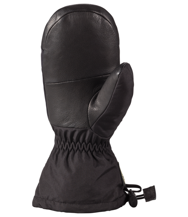 Dakine YOUTH ROVER GORE-TEX MITTS