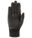 Dakine WOMENS STORM LINERS