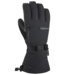 Dakine TITAN GORE-TEX GLOVES