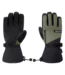 Dakine TITAN GORE-TEX GLOVES