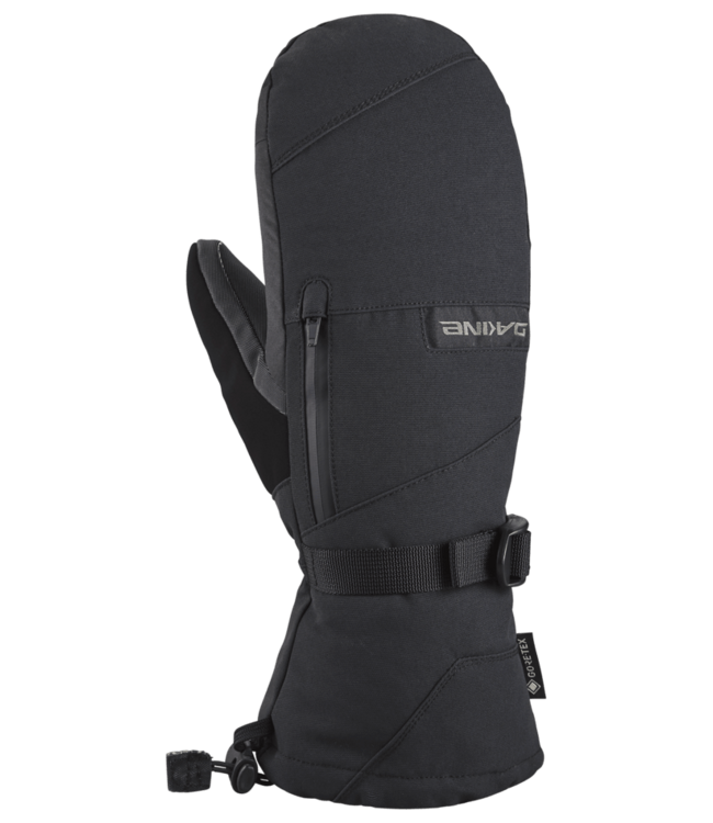 Dakine TITAN GORE-TEX MITTS