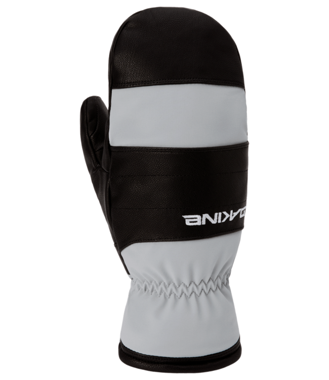 Dakine BARON GORE-TEX MITTS