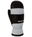 Dakine BARON GORE-TEX MITTS