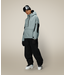 686 WOMENS OUTLINE SHELL ANORAK