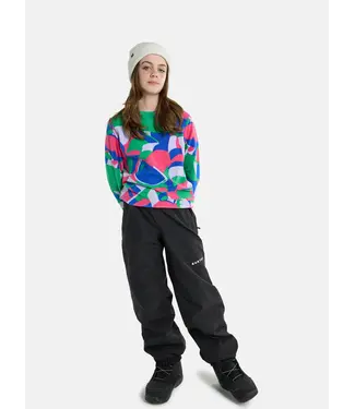 Burton Kids' Melter Plus 2L Pants
