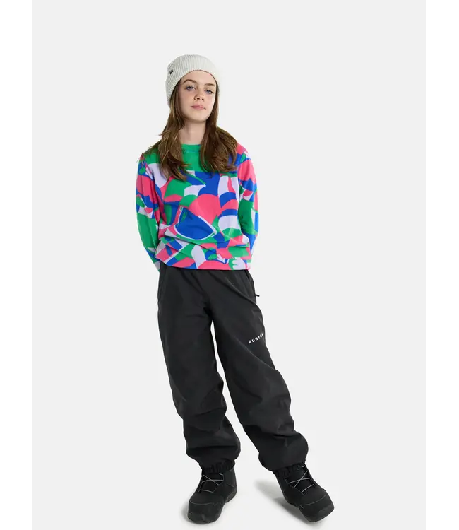Burton Kids' Melter Plus 2L Pants