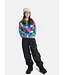 Burton Kids' Melter Plus 2L Pants