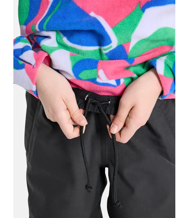Burton Kids' Melter Plus 2L Pants