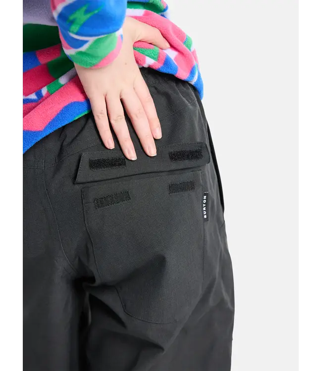 Burton Kids' Melter Plus 2L Pants