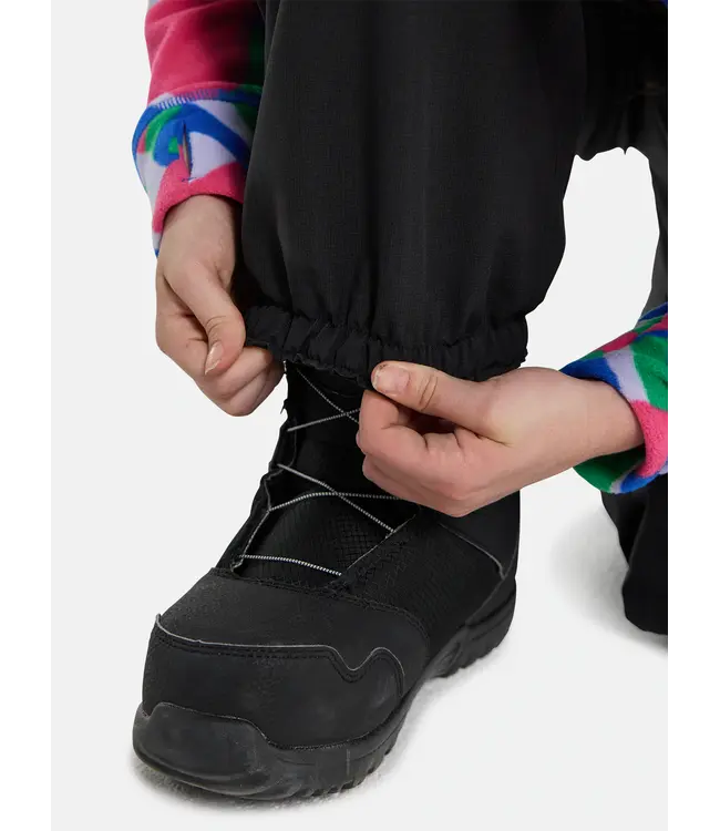 Burton Kids' Melter Plus 2L Pants