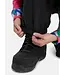 Burton Kids' Melter Plus 2L Pants
