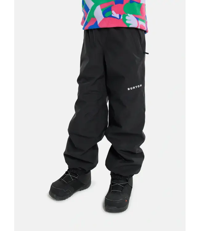 Burton Kids' Melter Plus 2L Pants