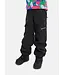 Burton Kids' Melter Plus 2L Pants