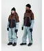 JONES MTN Surf Tweaker Recycled Jacket