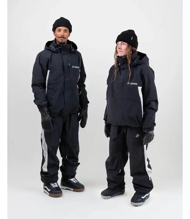 JONES MTN Surf Tweaker Recycled Jacket