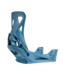 Burton Men's Step On® Re:Flex Snowboard Bindings