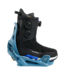 Burton Men's Step On® Re:Flex Snowboard Bindings
