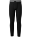 Smartwool Men's Classic Base Layer Bottom Boxed