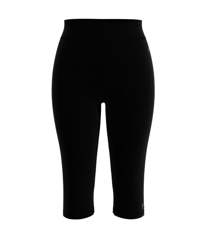 Smartwool Women's Classic Base Layer 3/4 Bottom Boxed