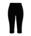 Smartwool Women's Classic Base Layer 3/4 Bottom Boxed