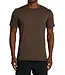 RVCA SPORT VENT PERFORMANCE TEE