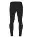 Mons Royale Cascade Merino Base Layer Legging-Black