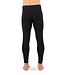 Mons Royale Cascade Merino Base Layer Legging-Black