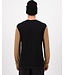 Mons Royale Yotei Merino Long Sleeve-Willow / Black