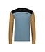 Mons Royale Yotei Merino Long Sleeve