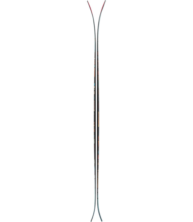 Atomic 2026 BENT 90