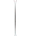 Atomic BENT 90 2026
