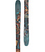 Atomic BENT 90 2026