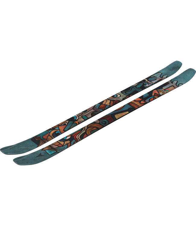 Atomic 2026 BENT 90