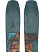 Atomic BENT 90 2026