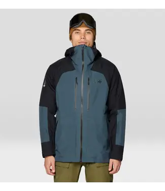 Mountain Hardwear Boundary Ridge™ GORE-TEX Jacket