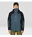Mountain Hardwear Boundary Ridge™ GORE-TEX Jacket