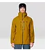 Mountain Hardwear Boundary Ridge™ GORE-TEX Jacket