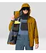 Mountain Hardwear Boundary Ridge™ GORE-TEX Jacket