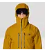 Mountain Hardwear Boundary Ridge™ GORE-TEX Jacket