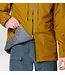 Mountain Hardwear Boundary Ridge™ GORE-TEX Jacket