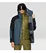 Mountain Hardwear Boundary Ridge™ GORE-TEX Jacket