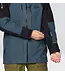 Mountain Hardwear Boundary Ridge™ GORE-TEX Jacket