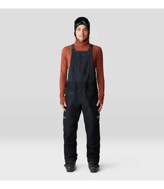 Mountain Hardwear Boundary Ridge™ GORE-TEX Bib