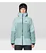 Mountain Hardwear Women's Cloud Bank™ GORE-TEX Jacket