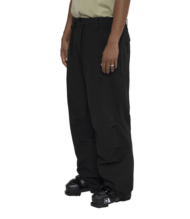 Armada Chairman 2L Pant